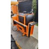 PULVERIZADOR STAR PH 400 LITROS - AGRO ESTILO PULVERIZADORES
