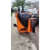 PULVERIZADOR STAR PH 400 LITROS - AGRO ESTILO PULVERIZADORES