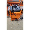 PULVERIZADOR STAR PH 400 LITROS - AGRO ESTILO PULVERIZADORES