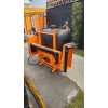 PULVERIZADOR STAR PH 400 LITROS - AGRO ESTILO PULVERIZADORES