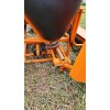 PULVERIZADOR HERBICIDA 400 LITROS - AGRO ESTILO PULVERIZADORES