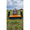 PULVERIZADOR HERBICIDA 250 LITROS - AGRO ESTILO PULVERIZADORES