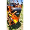 PULVERIZADOR PEC 400 LITROS PECUÁRIO - AGRO ESTILO PULVERIZADORES