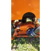 PULVERIZADOR PEC 400 LITROS PECUÁRIO - AGRO ESTILO PULVERIZADORES