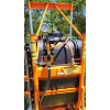 PULVERIZADOR PEC 600 LITROS PECUÁRIO - AGRO ESTILO PULVERIZADORES