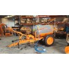PULVERIZADOR PEC 2000 LITROS PECUARIO - AGRO ESTILO PULVERIZADORES