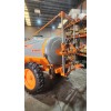 PULVERIZADOR PEC 2000 LITROS PECUARIO - AGRO ESTILO PULVERIZADORES