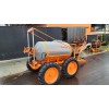 PULVERIZADOR PEC 2000 LITROS TANDEM PECUARIO - AGRO ESTILO PULVERIZADORES