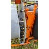 ATOMIZADOR TURB ATM 400 - 725MM - AGRO ESTILO Pulverizadores