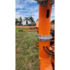 ATOMIZADOR TURBÃO 600 LITROS MANUAL - AGRO ESTILO Pulverizadores