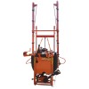PULVERIZADOR AGUILA 400 LITROS 12 METROS - AGRO ESTILO PULVERIZADORES