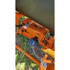 PULVERIZADOR AGUILA 600 LITROS 12 METROS - AGRO ESTILO Pulverizadores