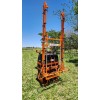 PULVERIZADOR AGUILA 600 LITROS 12 METROS - AGRO ESTILO Pulverizadores