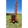 PULVERIZADOR AGUILA 600 LITROS 12 METROS - AGRO ESTILO Pulverizadores