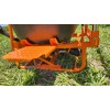 PULVERIZADOR AGUILA 600 LITROS 12 METROS - AGRO ESTILO Pulverizadores