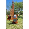 PULVERIZADOR AGUILA 800 LITROS 12 METROS - AGRO ESTILO PULVERIZADORES