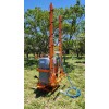 PULVERIZADOR AGUILA 800 LITROS 12 METROS - AGRO ESTILO PULVERIZADORES