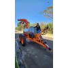 Pulverizador 2000 Litros Super Jato Longo Alcance Tipo Canhão/Jatão Super Turbo – Agro Estilo Pulverizadores