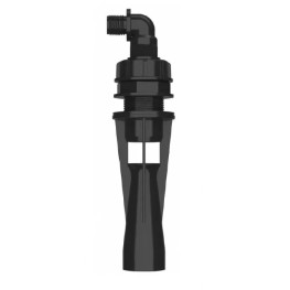 AGITADORES / FILTROS 