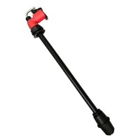 HIDRO ABASTECEDOR 3MM (HIDROJETOR) - AGRO ESTILO