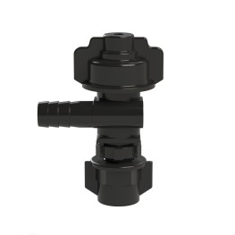 PORTA BICO ANTIGOTEJO FINAL - AGRO ESTILO