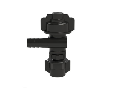 PORTA BICO ANTIGOTEJO FINAL - AGRO ESTILO