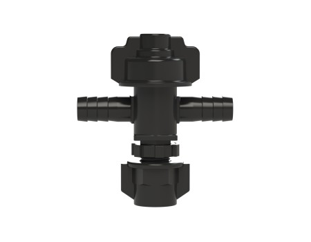 PORTA BICO ANTIGOTEJO INTERMEDIARIO - AGRO ESTILO