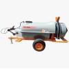 ATOMIZADOR STAR TURB 2000 LITROS 850MM - AGRO ESTILO