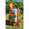 Pulverizador 800 Litros Super Jato Longo Alcance Tipo Canhão/Jatão Super Turbo – Agro Estilo Pulverizadores