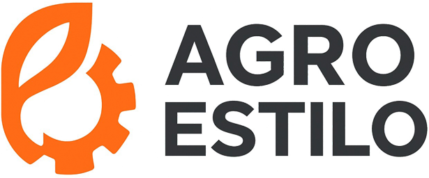 AgroEstilo