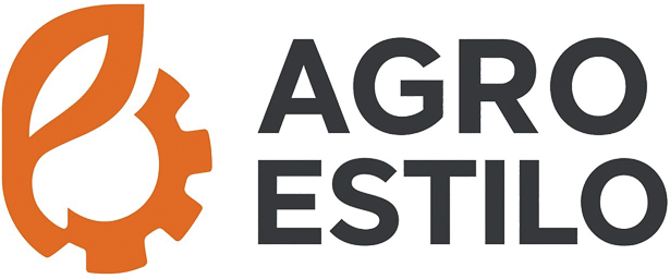 AgroEstilo