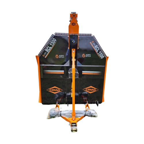 rocadeira