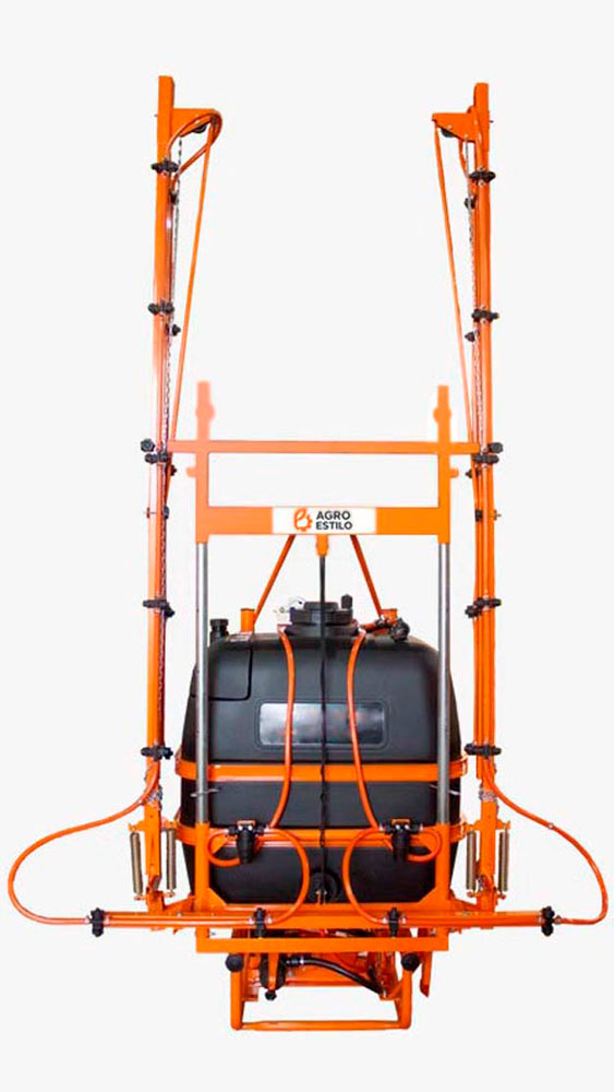 1-PULVERIZADOR-PEC-600-LITROS-PECUARIO-AGRO-ESTILO-PULVERIZADORES